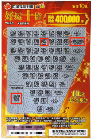 更直观地感 更直观地感