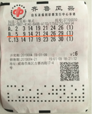 分布情况 分布情况