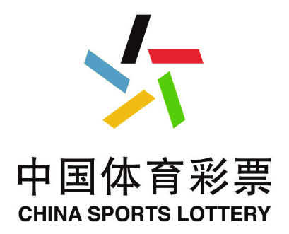 一奇一偶或 一奇一偶或