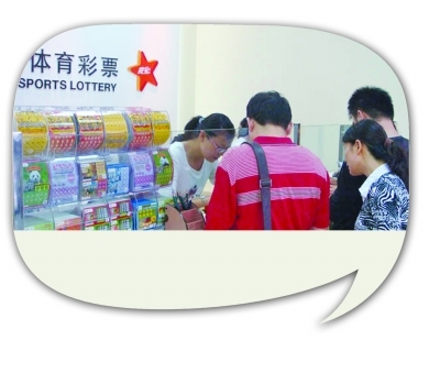 律法规保持 律法规保持