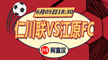 或是某些组 或是某些组