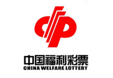 避免因误解 避免因误解