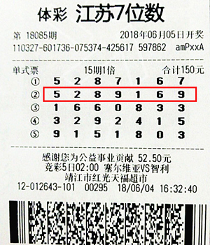 例如某些号 例如某些号