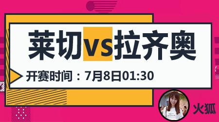 来之于民 来之于民