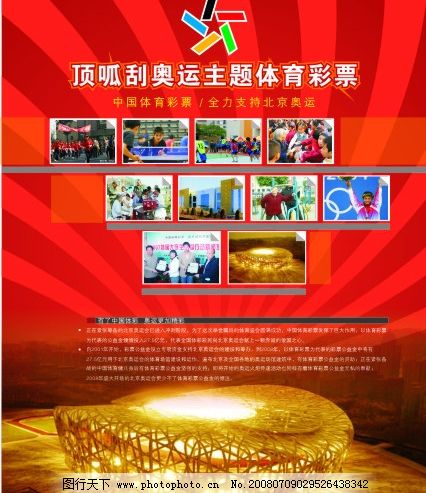 用户可以完 用户可以完