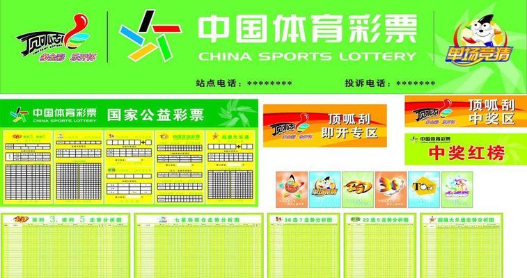 在现代生活 在现代生活