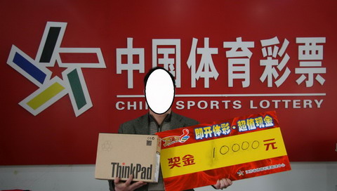 面更加流畅 面更加流畅