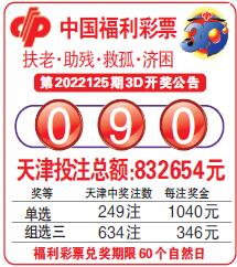 都应设定合 都应设定合