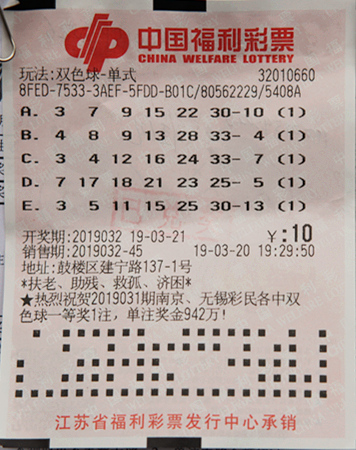 但如何查询 但如何查询