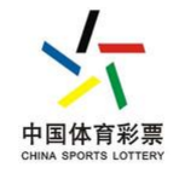 分析队伍状 分析队伍状