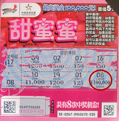 即使用户账 即使用户账