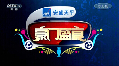 会花时间研 会花时间研